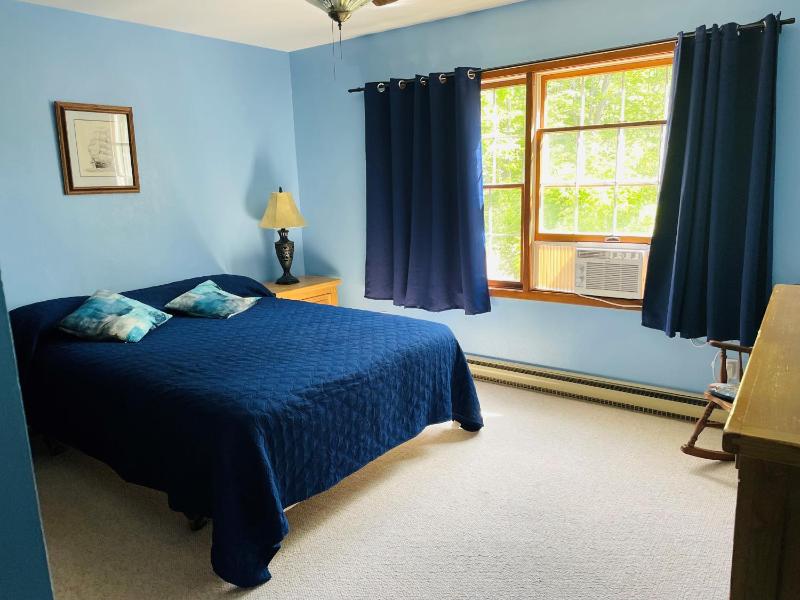 One-Bedroom Suite image 4