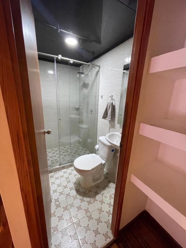 Cabaña Yalis SAS - image 12