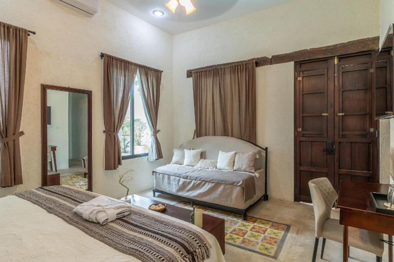 Casa Dos Lirios Hotel Boutique - image 15