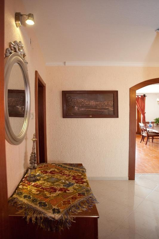 Deluxe Apartment image 4