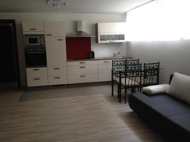 Holiday Home image 1