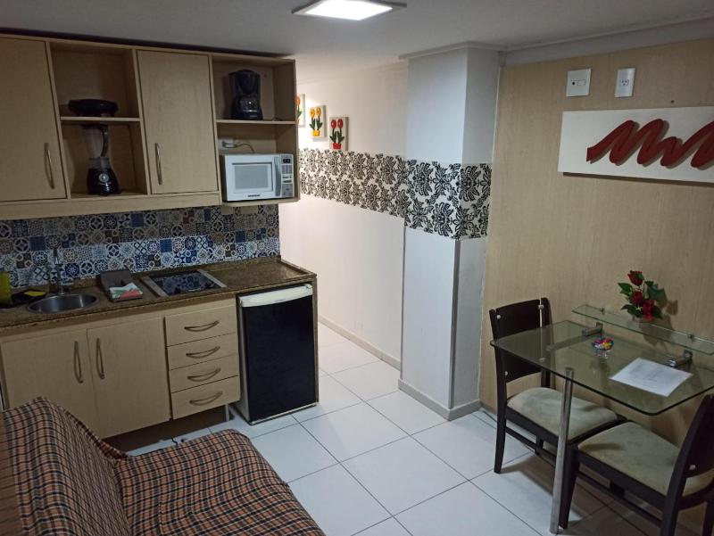 Manaira Flat - image 14