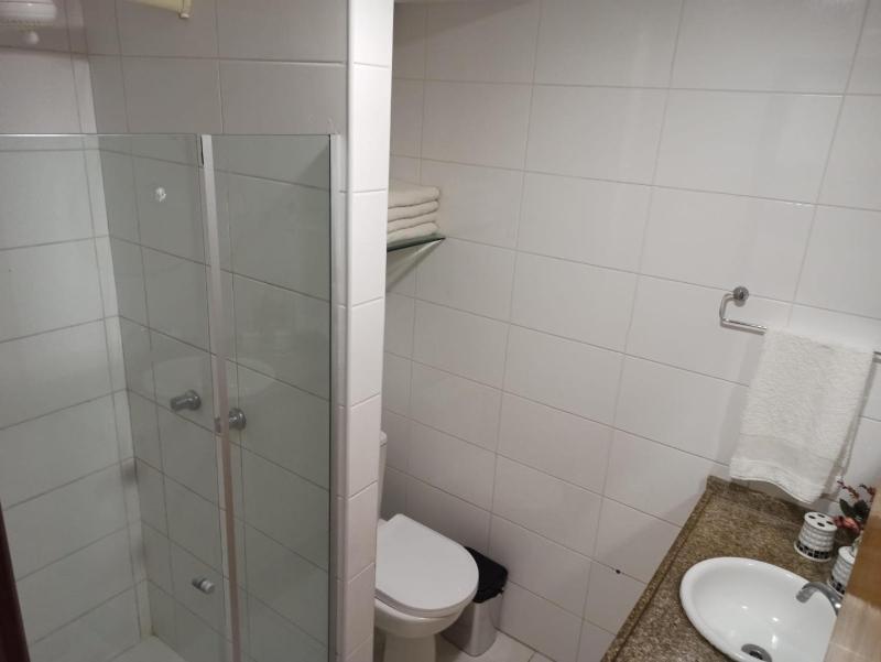 Manaira Flat - image 6
