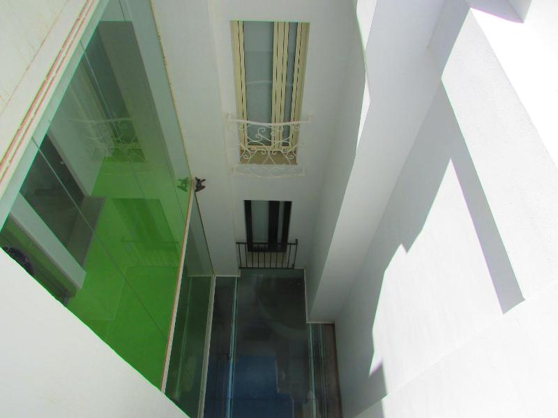 Double Room (Interior View) image 2