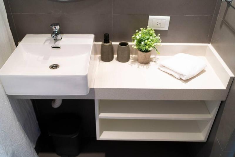 Almagro BA Studio. - image 2