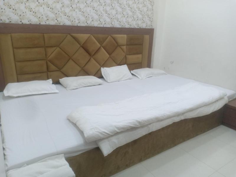 HN PALACE Homestay - image 15