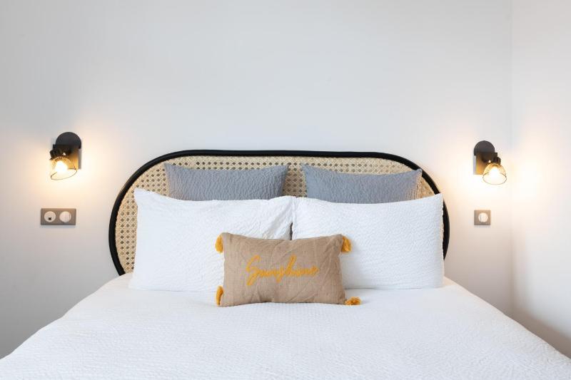 Junior Suite image 1