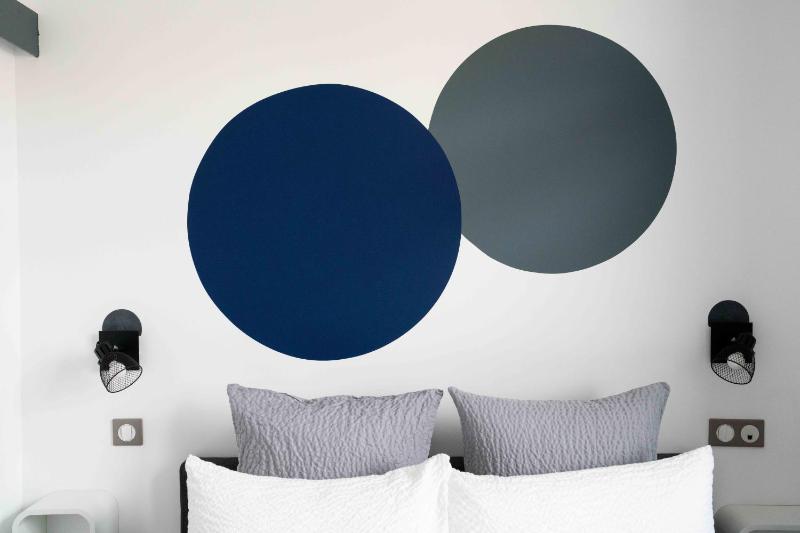 Urban Style Biarritz Le Relais - image 24