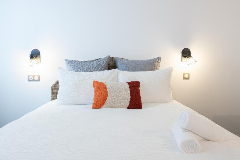 Urban Style Biarritz Le Relais - image 16