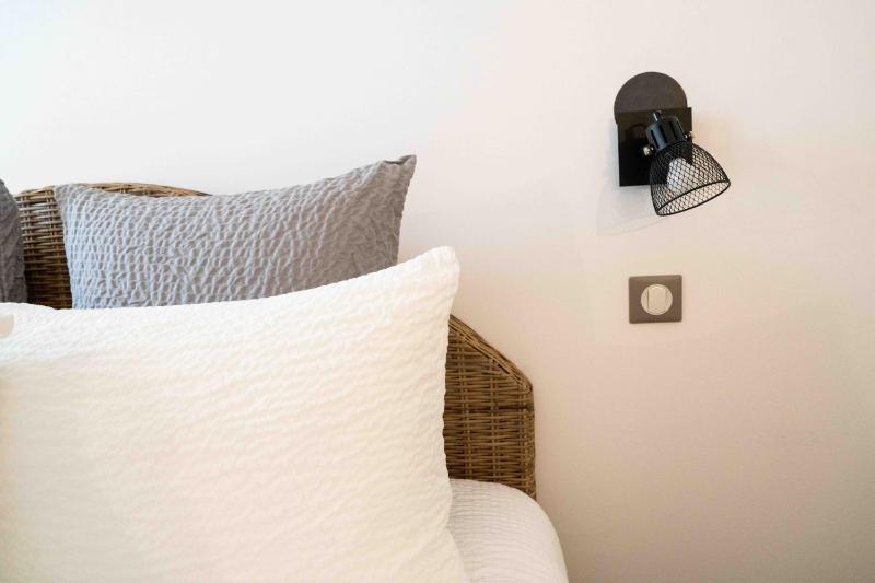 Superior Double Room image 4