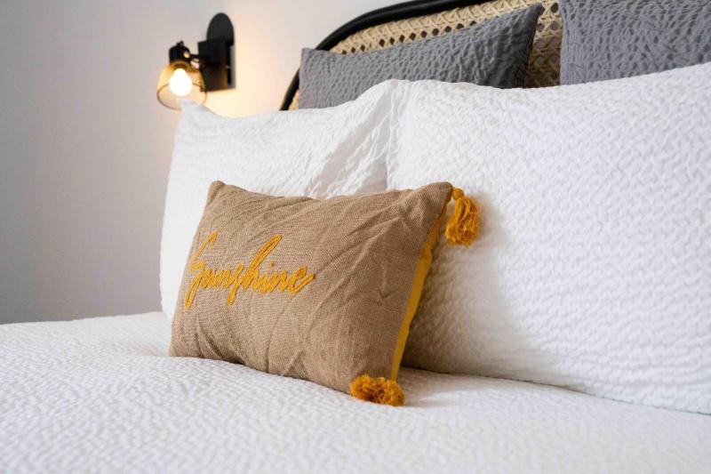 Junior Suite image 3