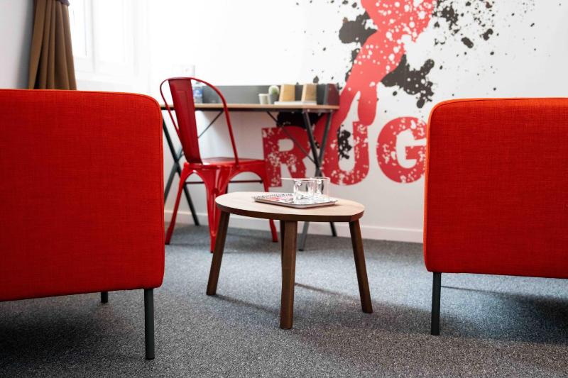 Junior Suite image 2