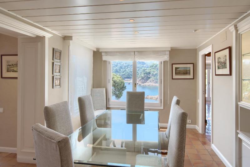 Aiguablava Luxury Apartments - image 16