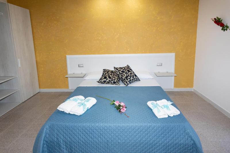 B&B L'Oasi - image 6