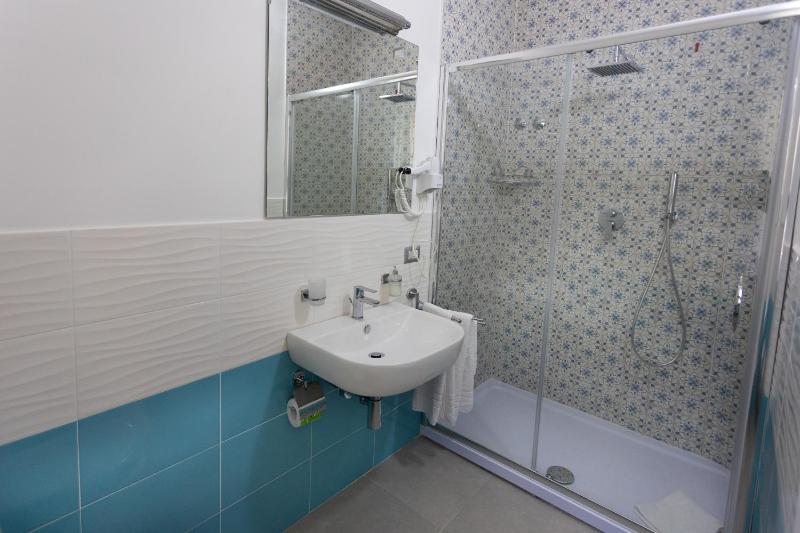 B&B L'Oasi - image 48
