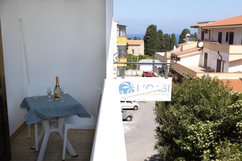 B&B L'Oasi - image 46