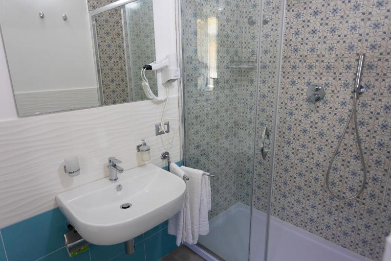 B&B L'Oasi - image 42