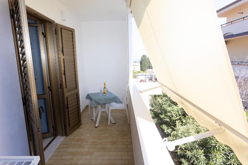 B&B L'Oasi - image 40
