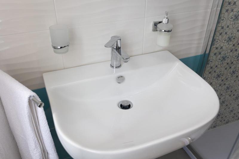 B&B L'Oasi - image 47