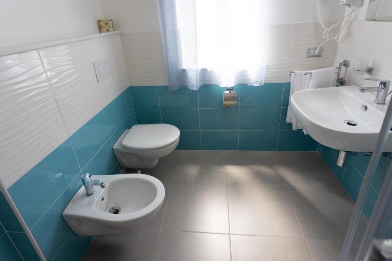 B&B L'Oasi - image 35
