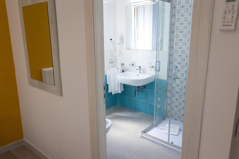 B&B L'Oasi - image 14