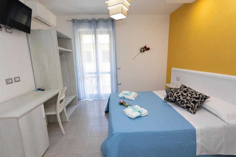 B&B L'Oasi - image 15