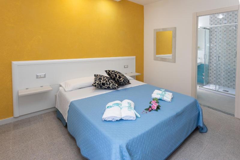 B&B L'Oasi - image 31