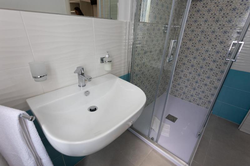 B&B L'Oasi - image 21