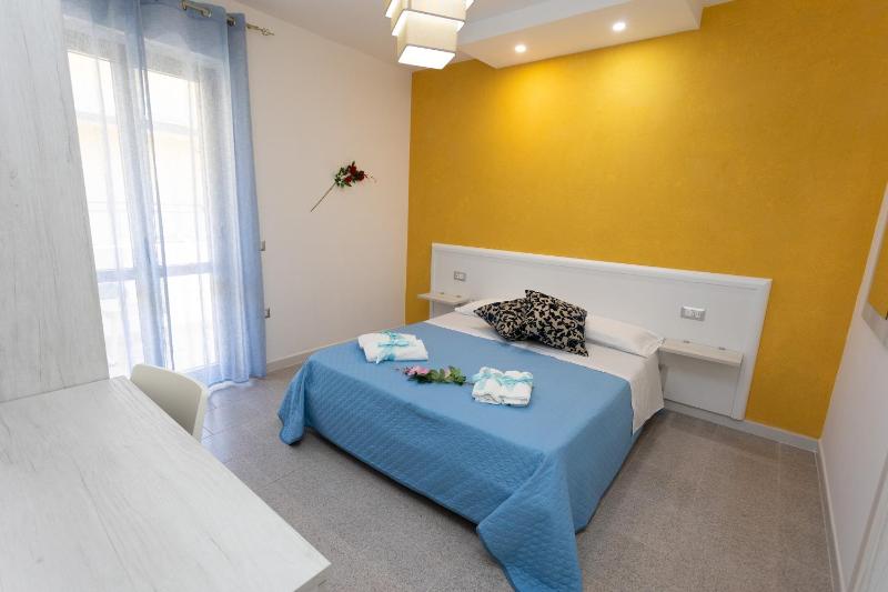 B&B L'Oasi - image 43