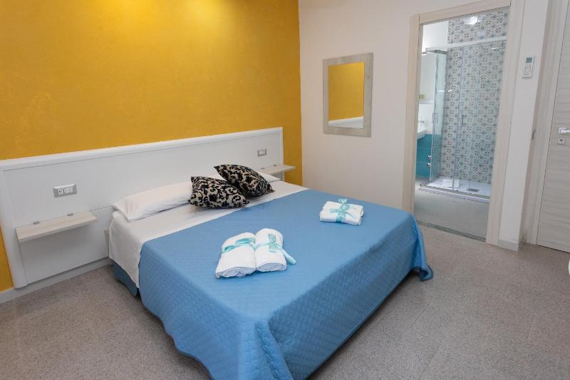 B&B L'Oasi - image 39