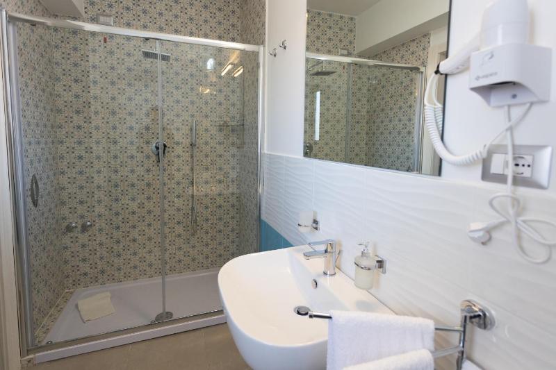 B&B L'Oasi - image 25