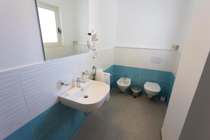 B&B L'Oasi - image 29