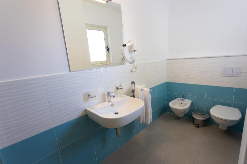 B&B L'Oasi - image 23
