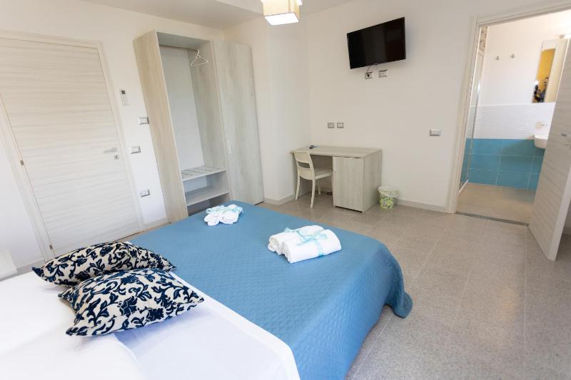 B&B L'Oasi - image 26