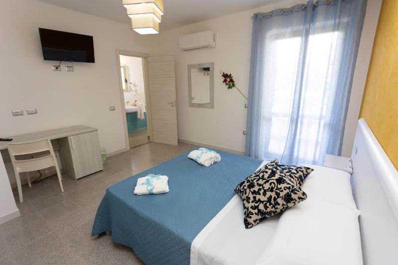 B&B L'Oasi - image 33