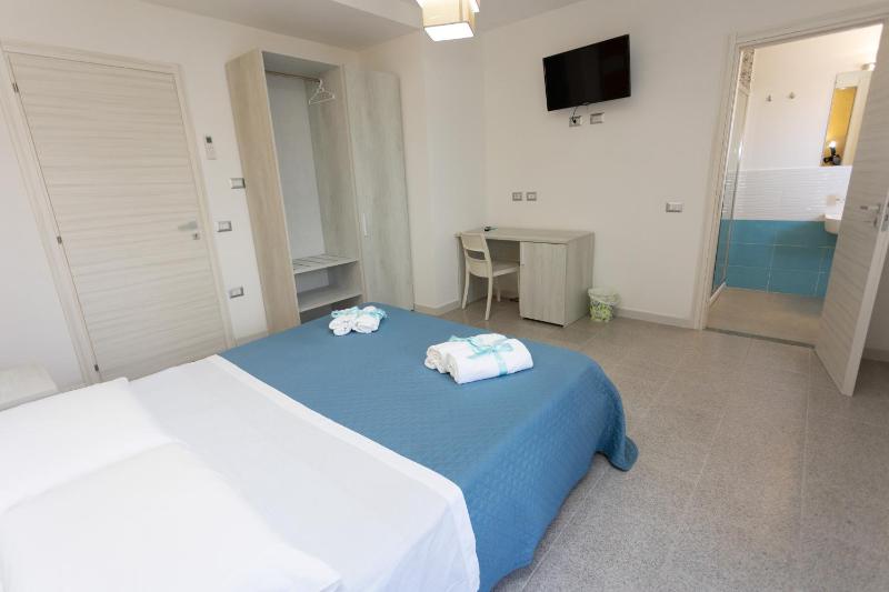 B&B L'Oasi - image 34