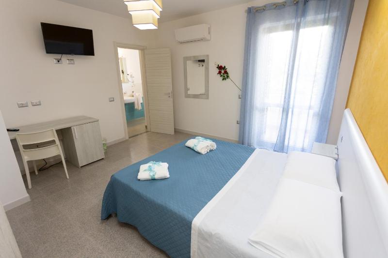 B&B L'Oasi - image 20