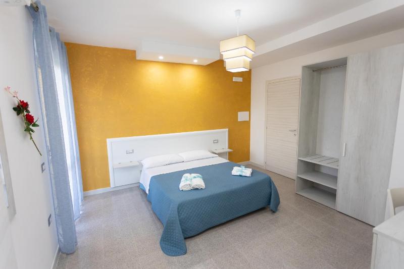 B&B L'Oasi - image 37