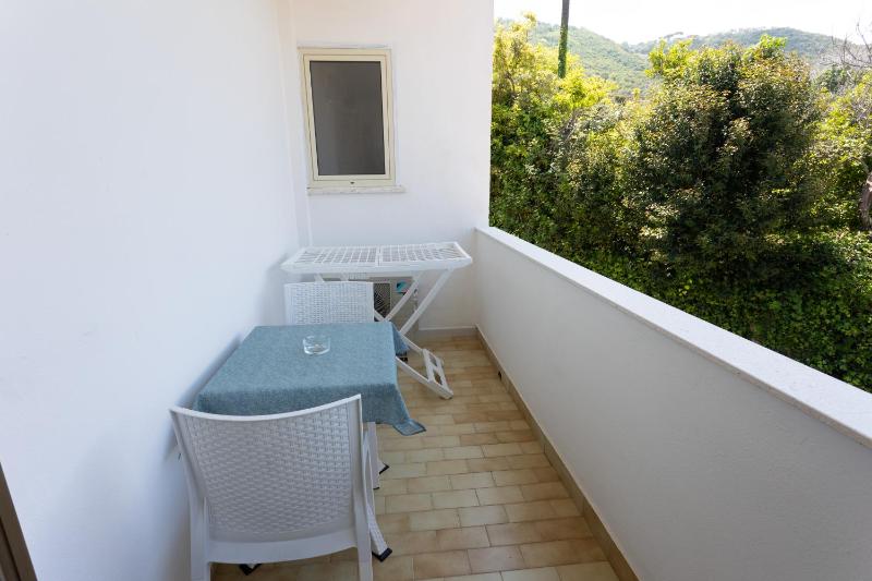 B&B L'Oasi - image 32
