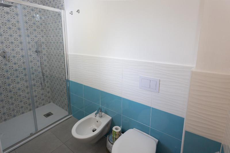 B&B L'Oasi - image 45