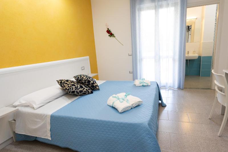B&B L'Oasi - image 11