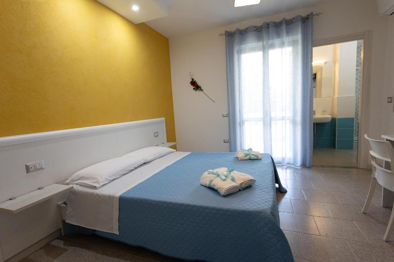 B&B L'Oasi - image 36