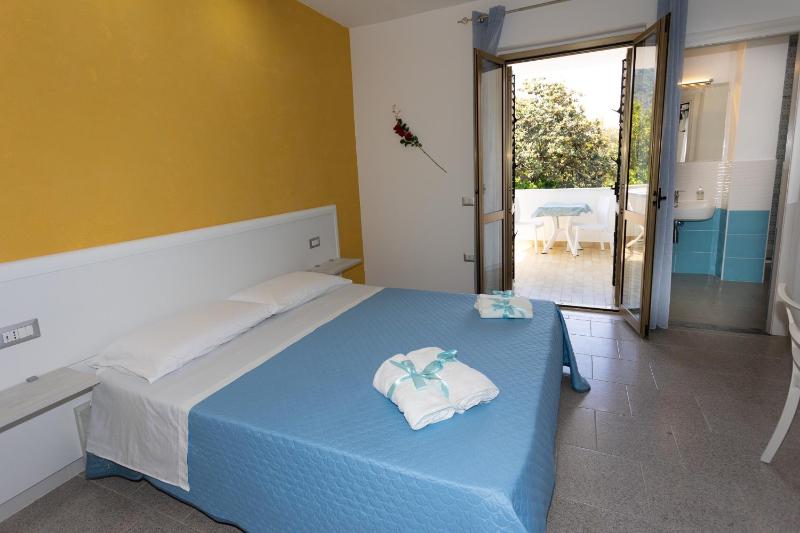 B&B L'Oasi - image 27