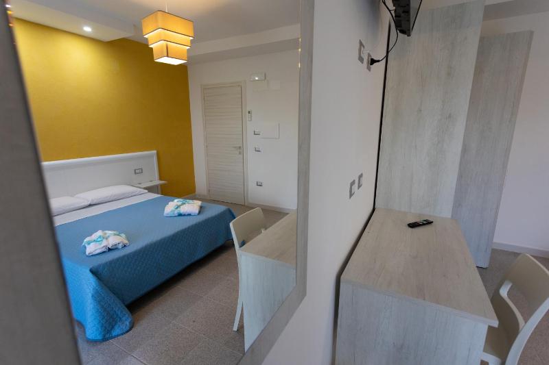 B&B L'Oasi - image 28