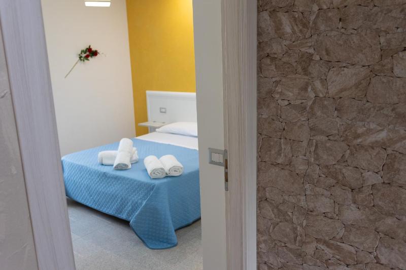 B&B L'Oasi - image 41