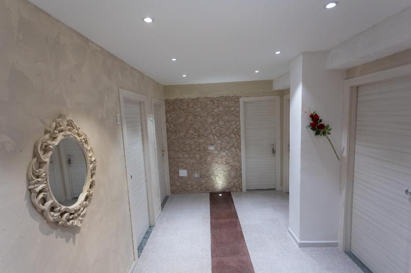 B&B L'Oasi - image 13