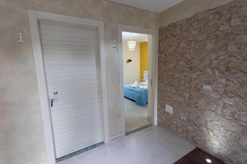 B&B L'Oasi - image 44