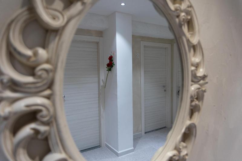 B&B L'Oasi - image 17