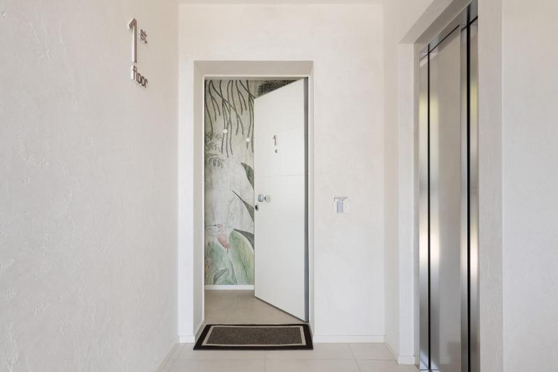 Appartamento SevenAir - image 5