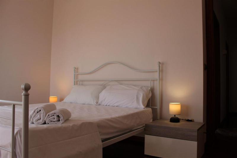Orchidea Accommodation - image 20